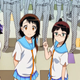 Illustration for article titled 2014: A Great Anime Year The Birth of AniTAY